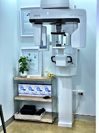 Next Smile Australia – All-on-4® Dental Implants Sydney