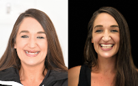 Next Smile Australia – All-on-4® Dental Implants Sydney