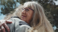 Next Smile Australia – All-on-4® Dental Implants Sydney