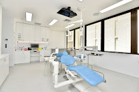Next Smile Australia – All-on-4® Dental Implants Sydney