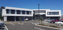 Ti Rakau OMS in Auckland