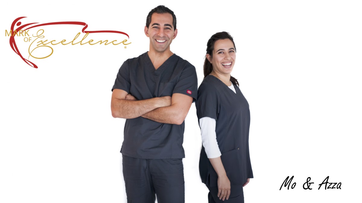 Shakespeare Orthodontics Takapuna