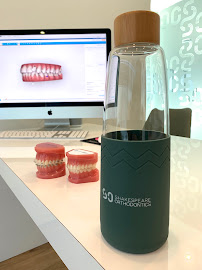 Shakespeare Orthodontics Takapuna