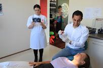 Shakespeare Orthodontics Takapuna