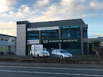 Shakespeare Orthodontics Takapuna