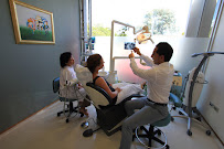 Shakespeare Orthodontics Takapuna