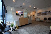 Shakespeare Orthodontics Takapuna