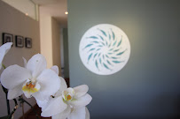 Shakespeare Orthodontics Takapuna