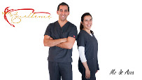 Shakespeare Orthodontics Takapuna in Auckland
