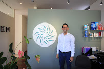 Shakespeare Orthodontics Takapuna