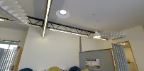 The Dental Experts