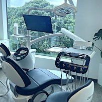The Dental Experts in Auckland