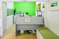 Mokoia Road Dental Centre