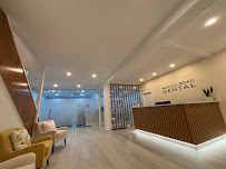 Mokoia Road Dental Centre