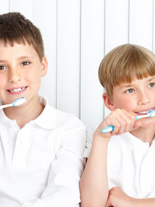 Mokoia Road Dental Centre in Auckland