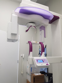 Greenhithe Dental Boutique
