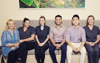 Greenhithe Dental Boutique