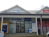 Greenhithe Dental Boutique