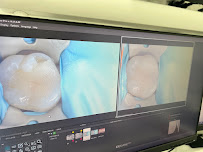 Hobsonville Point Dental