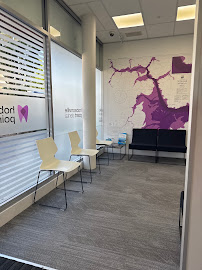 Hobsonville Point Dental