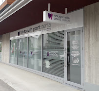 Hobsonville Point Dental