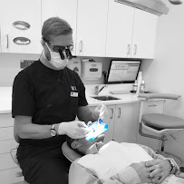 Hobsonville Point Dental