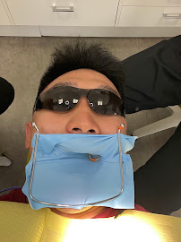 Hobsonville Point Dental