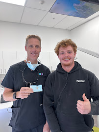Hobsonville Point Dental