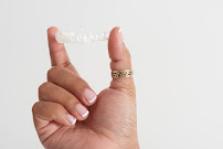 Donna Lim Orthodontics