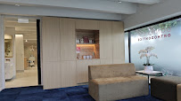 Donna Lim Orthodontics