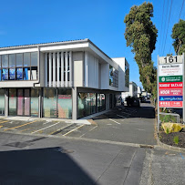 Donna Lim Orthodontics
