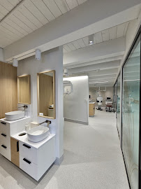 Donna Lim Orthodontics