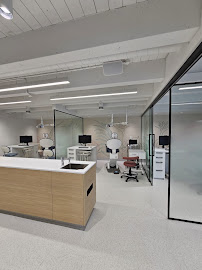 Donna Lim Orthodontics