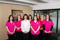 Donna Lim Orthodontics in Auckland