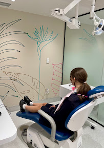 Donna Lim Orthodontics