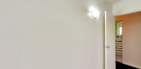 Sunnynook Dentist