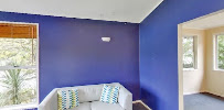 Sunnynook Dentist