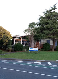 Sunnynook Dentist