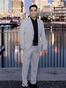Sunnynook Dentist