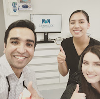 Sunnynook Dentist