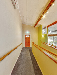 Sunnynook Dentist