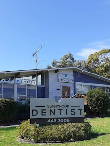 Sunnynook Dentist in Auckland