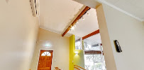 Sunnynook Dentist