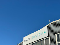 Bayside Dental Centre
