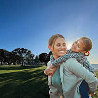 Bayside Dental Centre