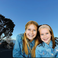 Bayside Dental Centre