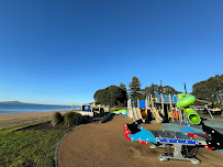 Bayside Dental Centre