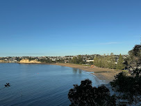 Bayside Dental Centre