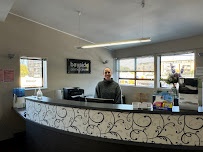 Bayside Dental Centre