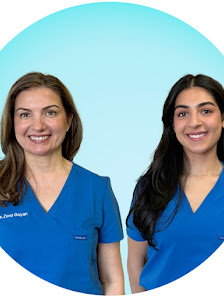 Bayside Dental Centre